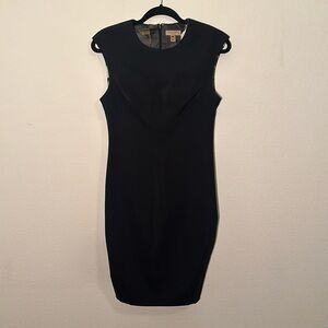 Perfect Ted Baker Suit Dress